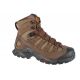 Buty Salomon Quest Tracker GTX M L47605500