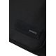12. Plecak kabinowy American Tourister Take2Cabin S - black