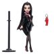 3. Monster High JKM50 lalka