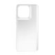 5. Etui 3mk Clear Case na Motorola Moto Edge 60 / 60 Fusion - przezroczyste
