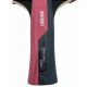 6. Rakietka do tenisa stołowego Butterfly Timo Boll Ruby S841445