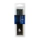 5. Patriot Premium Black DDR4 32GB 3200MHz Radiator