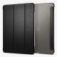 15. Etui Spigen Smart Fold iPad Pro 13" 2024 - czarne