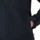 13. Kurtka softshell 4F F320 W 4FWSS25TSOFF320 20S