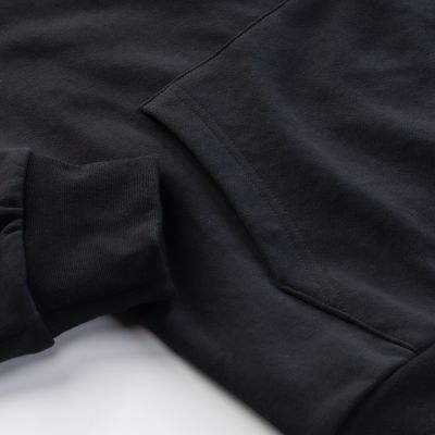 4. Męska Bluza FARI