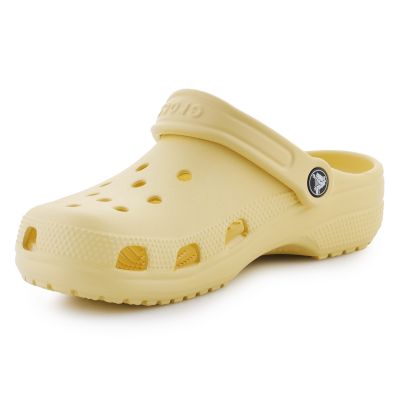 3. Klapki Crocs Classic W 10001-78R