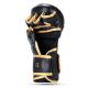 23. Rękawice MMAsparingowe S - Master Gold - Valor Series