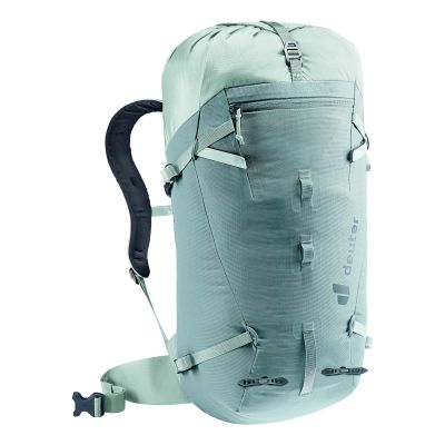 4. Plecak Deuter Guide 28 SL 3361223-2288