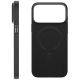 2. Etui CARE by PanzerGlass SL1M MagSafe na iPhone 17 Pro Max - czarne