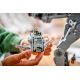 16. LEGO STAR WARS 75454 AT-AT Resztek Imperium i INT-4