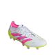 2. Buty piłkarskie adidas Predator Elite FG ID3881