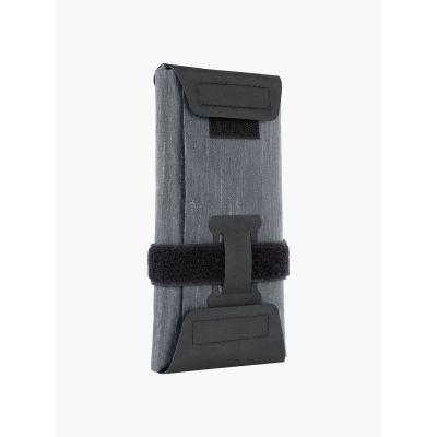 4. Torba na narzędzia EVOC Tool Wrap Wp carbon grey