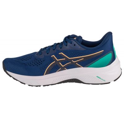 2. Buty do biegania Asics GT-1000 12 W 1012B450-404
