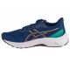 2. Buty do biegania Asics GT-1000 12 W 1012B450-404