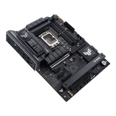 15. Płyta główna ASUS TUF GAMING Z890-PLUS WIFI