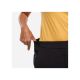 6. Szorty damskie MILLET Parmelan Str Short W czarne