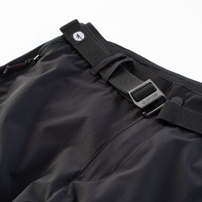 6. Spodnie Hi-Tec Palmiro SP M 92800596079