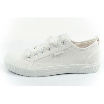 2. Buty Lee Cooper W LCW-25-02-3280L