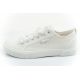 2. Buty Lee Cooper W LCW-25-02-3280L