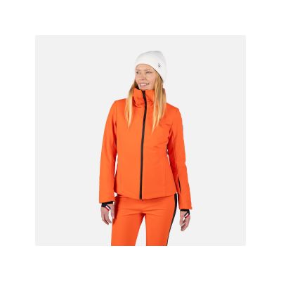 8. Kurtka Rossignol W Cieloalto Jkt