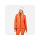 8. Kurtka Rossignol W Cieloalto Jkt