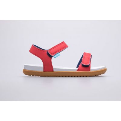 10. Sandały Native Charley Jr 62109100-6409