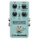 2. TC Electronic Quintessence Harmony Efekt harmoniczny z MASH
