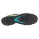 4. Salomon XA Pro 3D v9 GTX L47881700 Beżowe 49 1/3