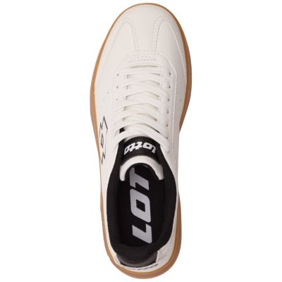 8. Buty Lotto Iskar PF RB W 2400282W 1011