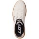 8. Buty Lotto Iskar PF RB W 2400282W 1011