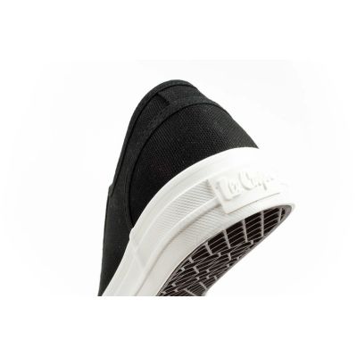22. Buty Lee Cooper W LCW-25-02-3337L