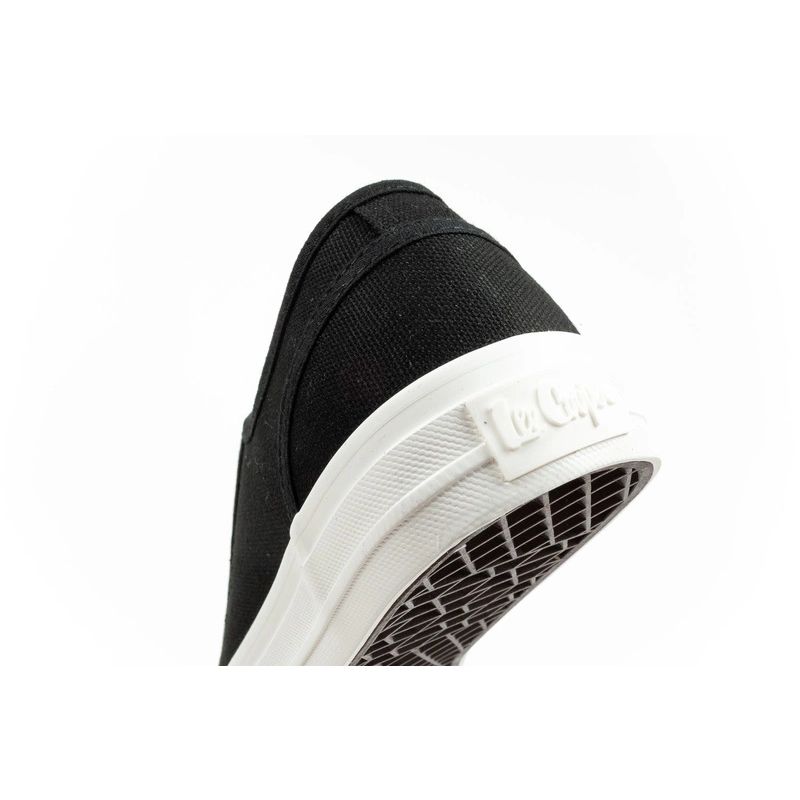 22. Buty Lee Cooper W LCW-25-02-3337L