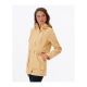 6. Kurtka RIP CURL Anti-Series Swell Parka żółty