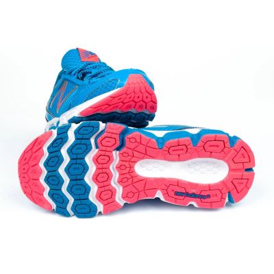 39. Buty do biegania New Balance W W780BP5