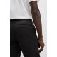 4. Spodenki Boss Chino-slim-Shorts M 50536723-001