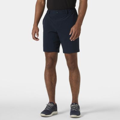5. Spodenki Helly Hansen HP Sirocco Shorts 9' M 34158 597