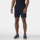 5. Spodenki Helly Hansen HP Sirocco Shorts 9' M 34158 597