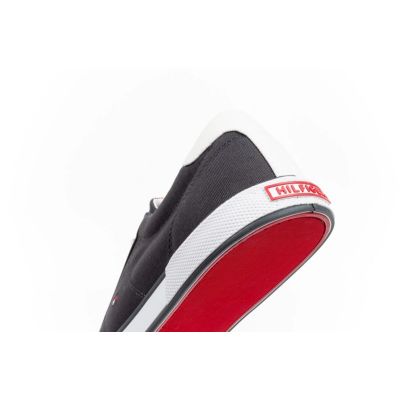 22. Trampki Tommy Hilfiger M FM0FM00596403