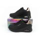 11. Buty sportowe Skechers Uno W 177520/BBK