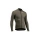 Koszulka rowerowa NORTHWAVE Extreme Thermal Jrs