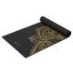 10. Mata do jogi GAIAM Bronze Medal 6mm 63418