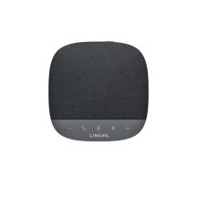 Fanvil CS20 telefon konferencyjny PC USB/Bluetooth Czarny