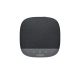 Fanvil CS20 telefon konferencyjny PC USB/Bluetooth Czarny