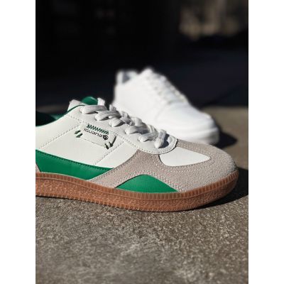 7. Męskie Buty LECARDE
