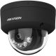 2. Kamera przemysłowa Hikvision Pro Series z AcuSense DS-2CD2183G2-LIS2U (2.8MM) (BLACK) Douszne Kamera bezpieczeństwa IP Wewnętrz i na wolnym powietrzu 3840 x 2160 px Sufit / Ściana