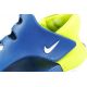 8. Sandały Nike Sunray Protect Jr DH9465-402