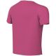 6. Koszulka dla dzieci Nike Dri-Fit Park VIII fuksja HV8182 616