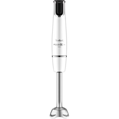 5. Tefal InfinyForce HB9441 0,8 l Blender immersyjny 1000 W Biały