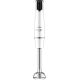 5. Tefal InfinyForce HB9441 0,8 l Blender immersyjny 1000 W Biały