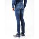 5. Jeansy Wrangler Larston Blaze W18S8282T